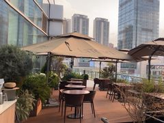 -La Terre乐田(万象城店)