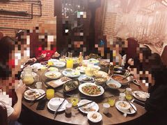 -辛香汇(飞洲店)