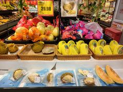 -超市发超市(羊坊店店)