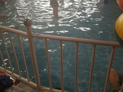 -兴芮温泉度假区