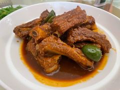 -群乐饭店(滨安路店)