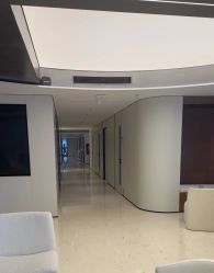 -上海时光整形外科医院