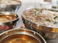 果醋-正宗杨记普洱酸醋米线(总店)