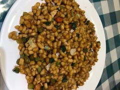 -紫光园·烤鸭(吕家营店)