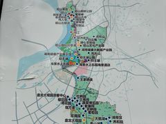 -昭山风景名胜区