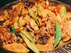 -永兴外婆桥(城中万达店)