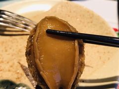 -一本魅·日式料理