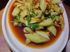 -胖哥俩肉蟹煲(石家庄勒泰中心店)