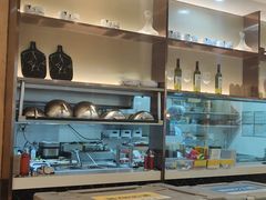 -豪客来牛排(成都锦江大融城店)