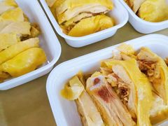 -老乡鸡(上海品尊国际中心店)