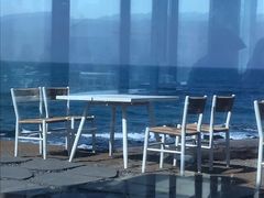 -Cafe Aewol Monsant