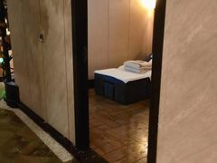 -洪迈足道(四公里店)