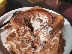 -蝴蝶里·粤菜·点心(龙湖天街&滨江店)