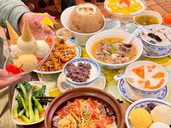 -顺记冰室(宝华路店)