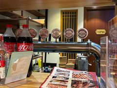 -管氏翅吧(国展店)