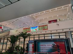 -南昌西站