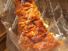 -可莎蜜儿(湖墅南路店)