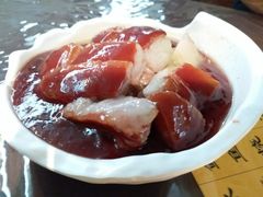 -洪齐林老镇