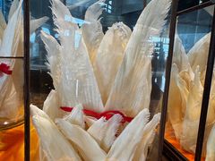 -天顺渔港·海景餐厅(星海广场店)