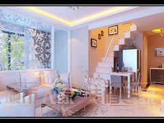 -东亚家具商城(北园立交桥店)