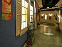 -长沙一页量贩KTV