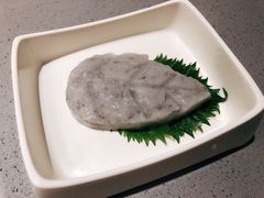 -海底捞火锅(振华商厦店)