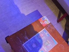 -移动谜城·大笨象密室逃脱(五棵松店)