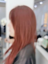 -MOVAN  HAIR莫凡匠人发型屋