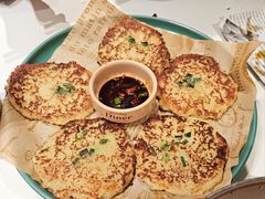 -麻喜大