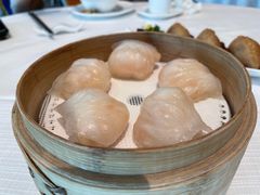 -金悦轩海鲜酒家(拱北店)