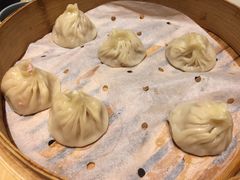 -弄堂小笼包(天津南开大悦城店)