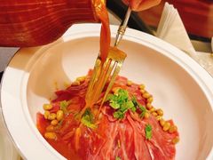 -人间采蜜(海信广场店)