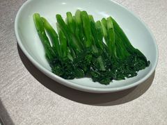 -蝎王府羊蝎子(黄村西大街店)