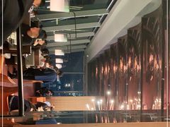 -蝴蝶里·粤菜·点心(龙湖天街&滨江店)