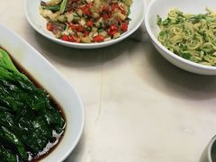 -望湘园·湖南菜(宏伊店)