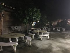 -侠成水上农庄(工业大道店)