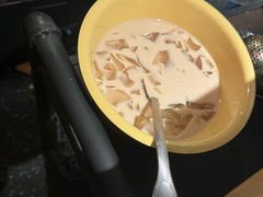 -哥老官重庆美蛙鱼头(五角场合生汇店)