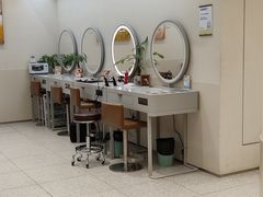 -天真蓝照相馆(五角场百联又一城店)