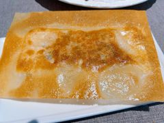 -小满海鲜·别院(天津旗舰店)