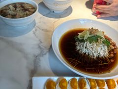 -花园茶楼(兴城西路店)