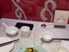 -大碗居·烤鸭·鱼头泡饼(天坛东门店)