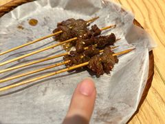-俏凤凰(美林M·LIVE天地东座店)