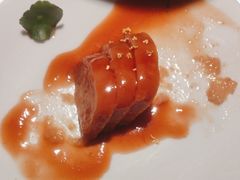 -外婆家(世界城广场店)