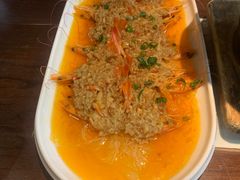 -渔沧米缸·绍兴美食(万达店)