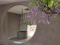 -二酉书店TOYOU BOOKS