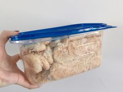 -北京稻香村(第三店)