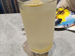 -木尔坦·Multan巴基斯坦清真餐厅halal(大智嘉园店)