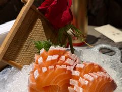 -满来寿喜烧(金虹桥店)