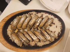 -莆田餐厅PUTIEN(西安万象天地店)