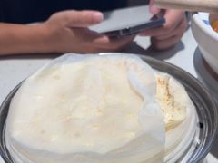 -北大荒人•新东北菜(青岛银座店)